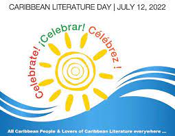 Caribbean Literature Day